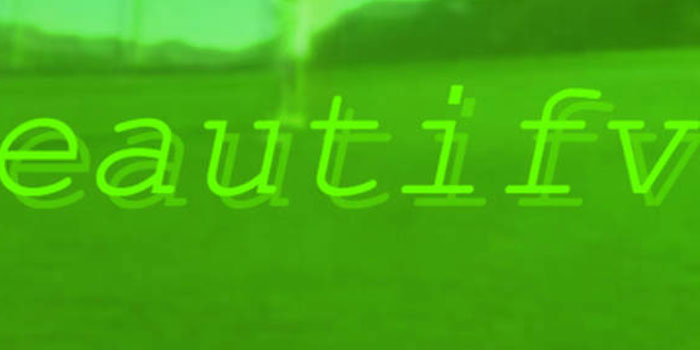 album and song art design, album covers, music