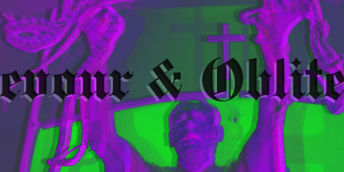 digital design, collage