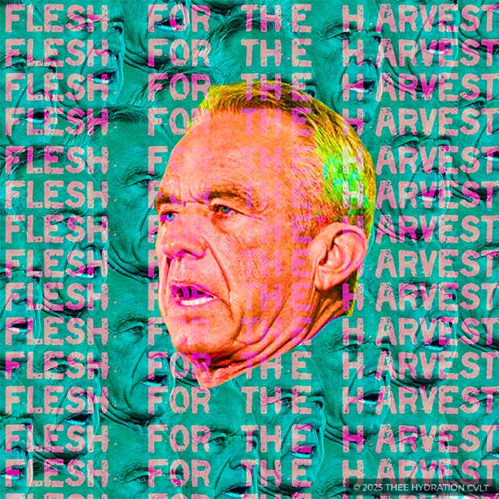 zombie by m.purtlebaugh