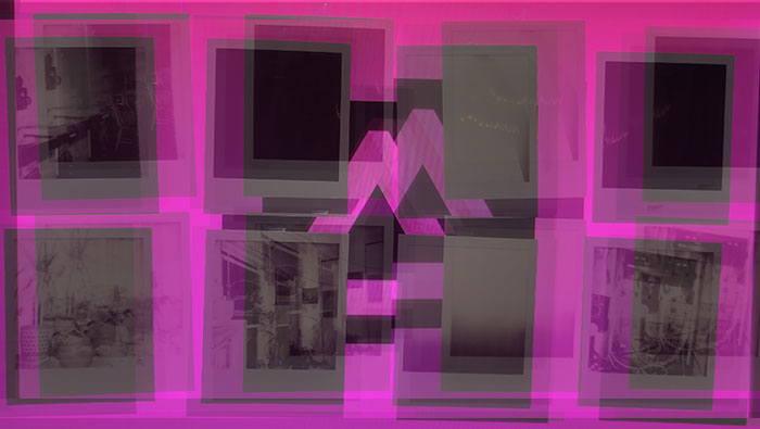 untidledt.jpg by m.purtlebaugh