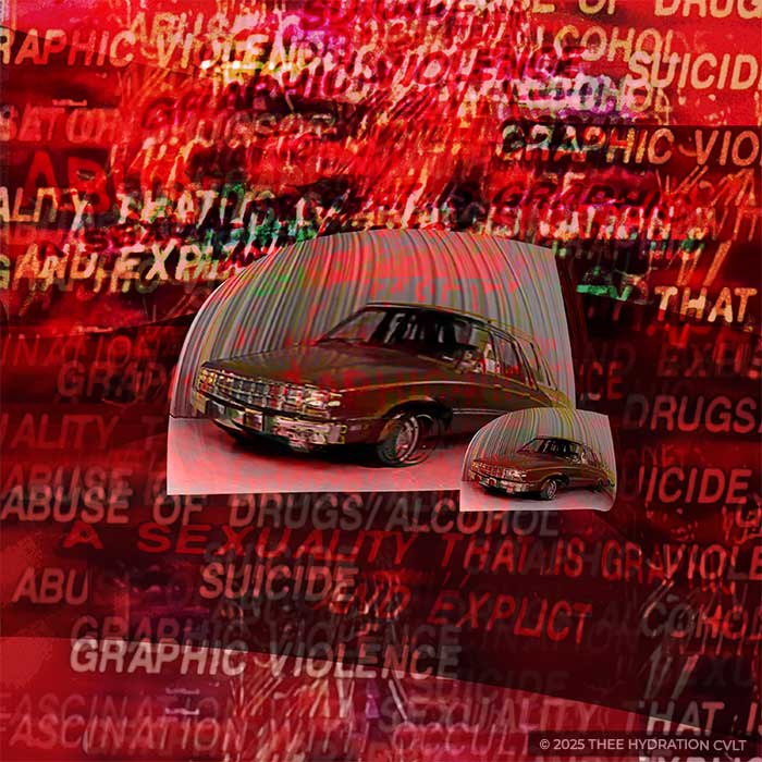 violence by m.purtlebaugh